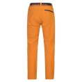 PANTALONE NIGUEL II UOMO - HANNAH
