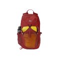 ZAINO WAGABOND 20 - HANNAH