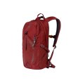 ZAINO WAGABOND 20 - HANNAH