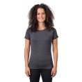 T-SHIRT SHELLY II DONNA - HANNAH