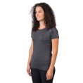 T-SHIRT SHELLY II DONNA - HANNAH
