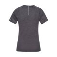 T-SHIRT SHELLY II DONNA - HANNAH