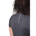 T-SHIRT SHELLY II DONNA - HANNAH