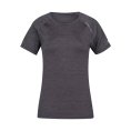 T-SHIRT SHELLY II DONNA - HANNAH