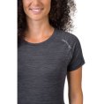 T-SHIRT SHELLY II DONNA - HANNAH