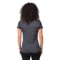 T-SHIRT SHELLY II DONNA - HANNAH