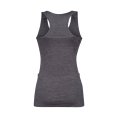 CANOTTA RINA DONNA - HANNAH