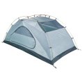 Tenda Eagle 2 - HANNAH