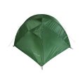 Tenda Eagle 2 - HANNAH