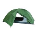 Tenda Eagle 2 - HANNAH