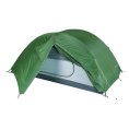 Tenda Eagle 2 - HANNAH