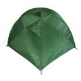 Tenda Eagle 2 - HANNAH