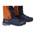 PANTALONE TORG UOMO - HANNAH