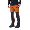 PANTALONE TORG UOMO - HANNAH