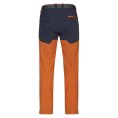 PANTALONE TORG UOMO - HANNAH