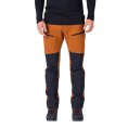 PANTALONE TORG UOMO - HANNAH