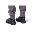 PANTALONE TAGET UOMO - HANNAH