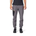 PANTALONE TAGET UOMO - HANNAH