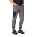 PANTALONE TAGET UOMO - HANNAH