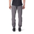PANTALONE TAGET UOMO - HANNAH
