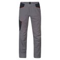 PANTALONE TAGET UOMO - HANNAH