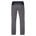 PANTALONE TAGET UOMO - HANNAH