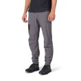 PANTALONE TAGET UOMO - HANNAH