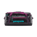 BORSONE BLACK HOLE DUFFEL 55L - PATAGONIA