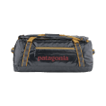 BORSONE BLACK HOLE DUFFEL 55L - PATAGONIA