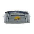 BORSONE BLACK HOLE DUFFEL 55L - PATAGONIA