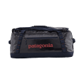 BORSONE BLACK HOLE DUFFEL 55L - PATAGONIA