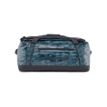 BORSONE BLACK HOLE DUFFEL 55L - PATAGONIA