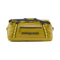 BORSONE BLACK HOLE DUFFEL 55L - PATAGONIA