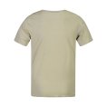 MAGLIA WICK UOMO - HANNAH