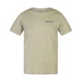 MAGLIA WICK UOMO - HANNAH