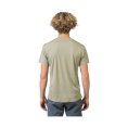 MAGLIA WICK UOMO - HANNAH