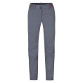 PANTALONE NICOLE II DONNA - HANNAH