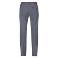PANTALONE NICOLE II DONNA - HANNAH