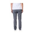 PANTALONE NICOLE II DONNA - HANNAH