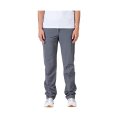 PANTALONE NICOLE II DONNA - HANNAH