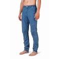 Pantalone Crimp uomo - RAFIKI