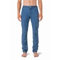 Pantalone Crimp uomo - RAFIKI