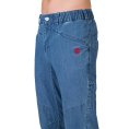 Pantalone Crimp uomo - RAFIKI