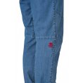Pantalone Crimp uomo - RAFIKI