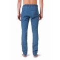 Pantalone Crimp uomo - RAFIKI