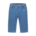 Pantaloncini Beta da uomo - RAFIKI