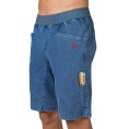 Pantaloncini Beta da uomo - RAFIKI