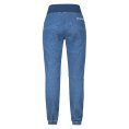Pantalone Chain donna - RAFIKI