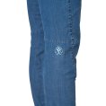 Pantalone Chain donna - RAFIKI