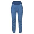 Pantalone Chain donna - RAFIKI